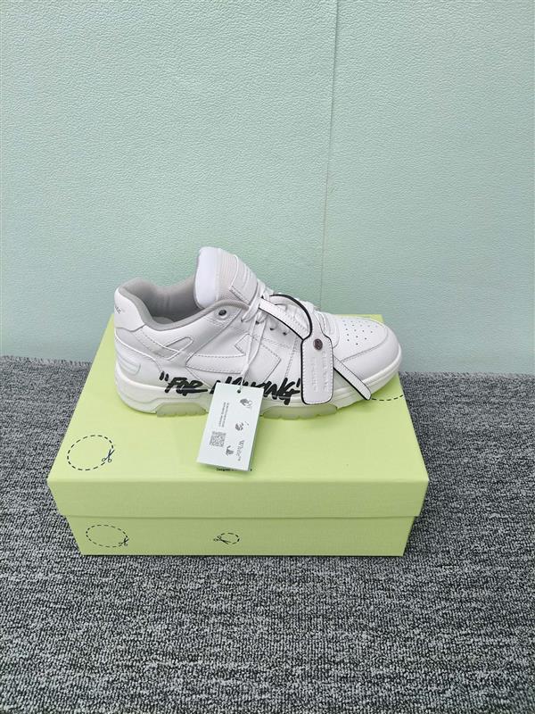 20251128153412194 310